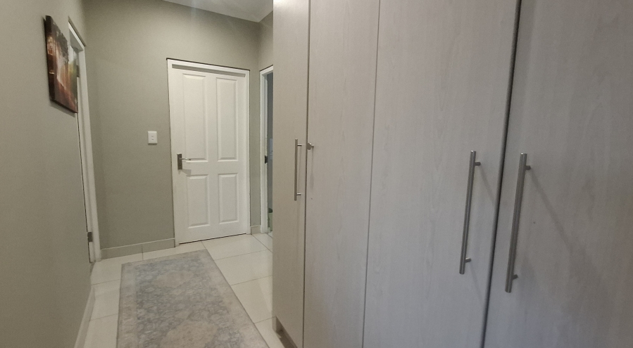 To Let 3 Bedroom Property for Rent in Beacon Bay Eastern Cape